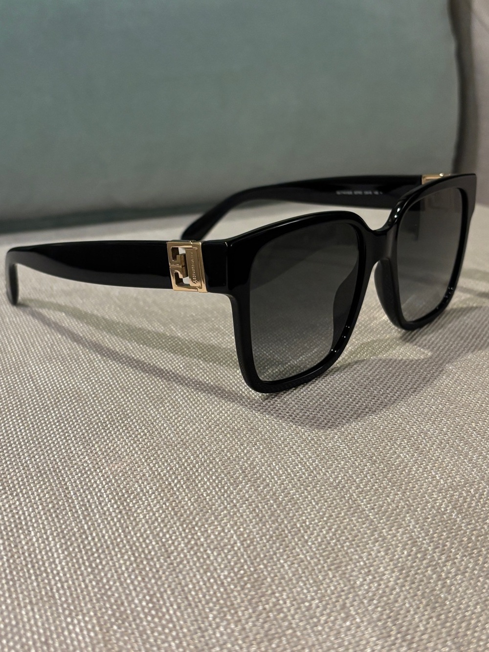 Givenchy Sunglasses